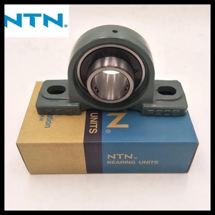 BEST DEAL PILLOW BLOCK UCP213NTN ORIGINAL UCP 213 NTN 