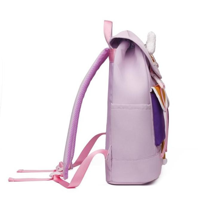 

Spesial Tas Ransel Anak Sekolah Sd/Smp/Smkmotif Canti Warna Soft Kualitas Premium - M0310