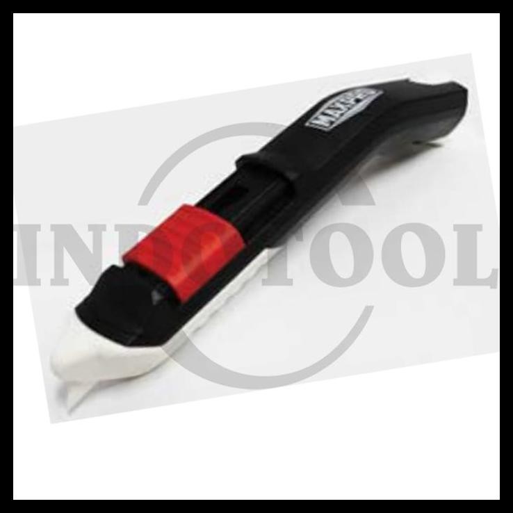 

DISKON AUTO-RETRACTABLE CERAMIC CUTTER 154MM MAXPRO !!!!
