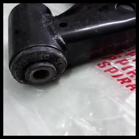 DISKON LOWER ARM AVANZA - XENIA 2012-2021 1BUAH 