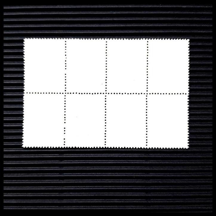 

DISKON PRANGKO INDONESIA. PAMERAN BUNGA.1980 &I MEGALITIK DARI SS LONDON 1980 !!!