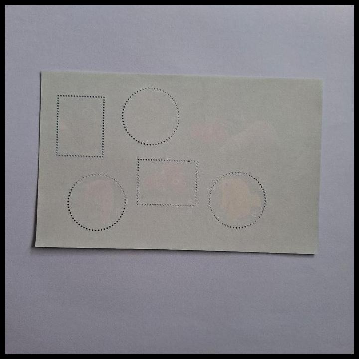 

HOT DEAL PRANGKO CHINA TAIWAN. TEMA KEHIDUPAN BAWAH LAUT TEMA ANAK-ANAK. NEMO, DORI, BUBBLES, PEARL,TURTLES. DISNEY/PIXAR !!!!