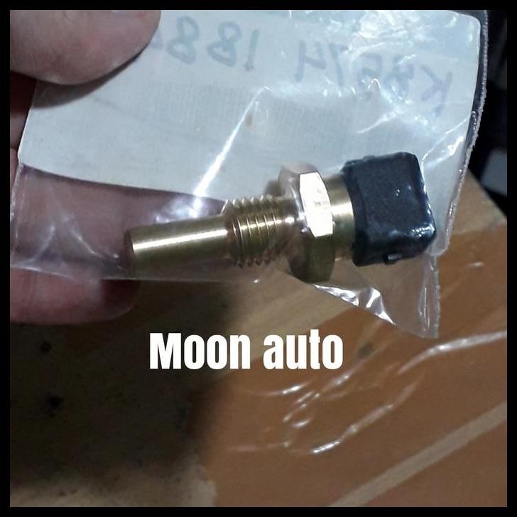 TERMURAH SWITCH TEMPERATUR CARNIVAL ASLI SENSOR TEMPERATUR MOBIL KIA CARNIVAL 