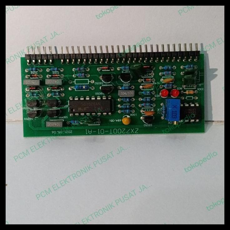GRATIS ONGKIR 1612 KIT MODULE MODUL PWM MOSFET MESIN LAS LAKONI DLL !!!!!!