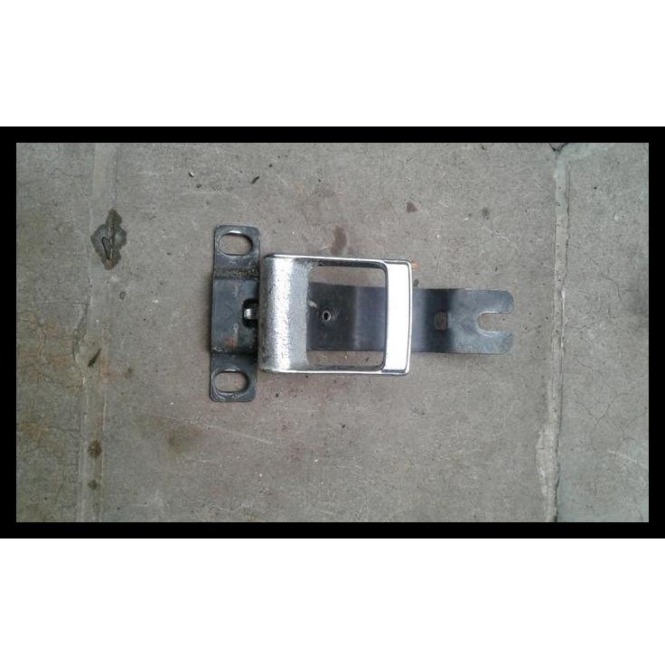 DISKON HANDLE DALAM CORONA RT104 