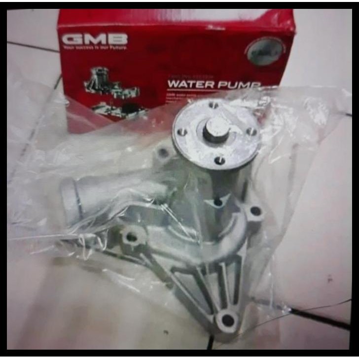TERMURAH WATERPUMP MITSUBISHI MAVEN T120SS 