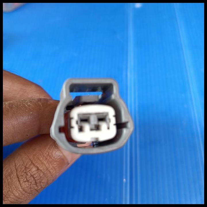 SOKET ECT ENGINE COOLENT TEMPERATUR NISSAN LIVINA XTRAIL