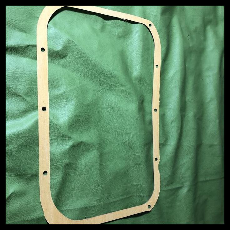 GRATIS ONGKIR PAKING KARTER COROLLA SE/COROLLA TWINCAM 1.3 