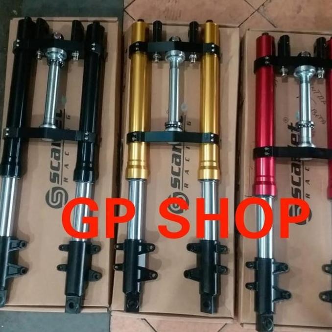 Up side Down vixion-byson USD vixion-byson merek scarlet upsidedown