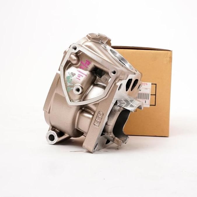 CILINDER ENGINE / BORING 1855 A024BW PDK GOLD