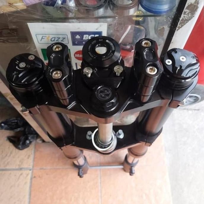 up side down nui vixion old usd nui racing vixion old