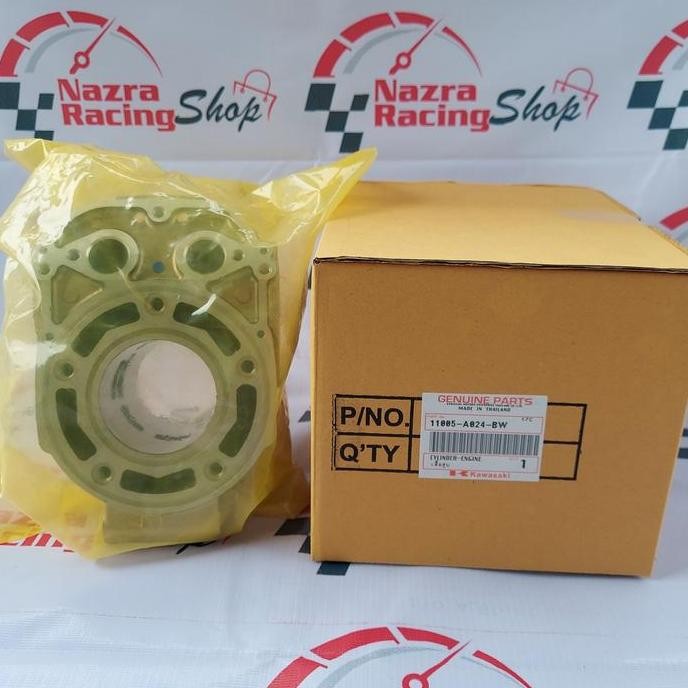 Blok pdk gold bw 1855 kode b ninja r rr ss termurah