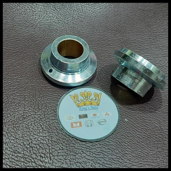 HOT DEAL BOSH AS SHOCK DEPAN CARRY 1.5 FUTURA 2BUAH 