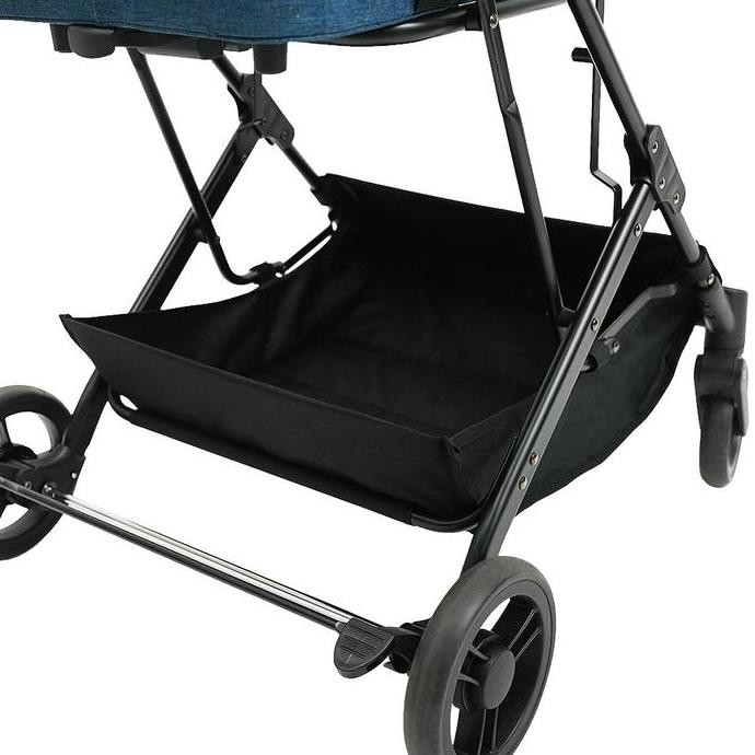 Pet Kingdom Tag Hewan Small Pom Pt166 Pet Tag Bandul Tanda Pengenal Anjing Kucing Charm Tag Kalung H