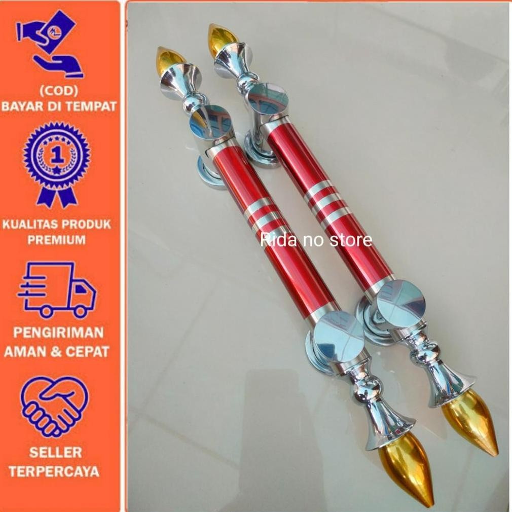 Handle pintu / handle pintu rumah / handle pintu rumah minimalis / hendel