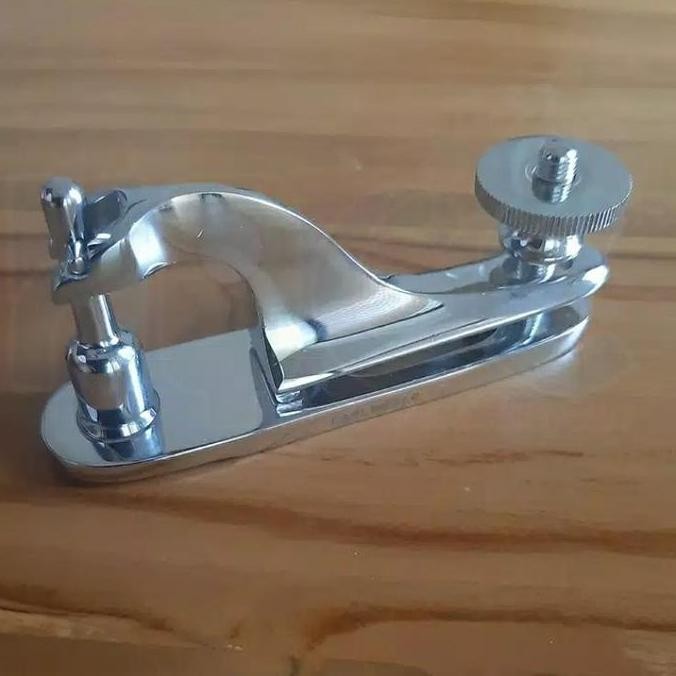 Gomco Clamp Sunat + Lem Kulit Dermabond Liquiband Perfect Seal