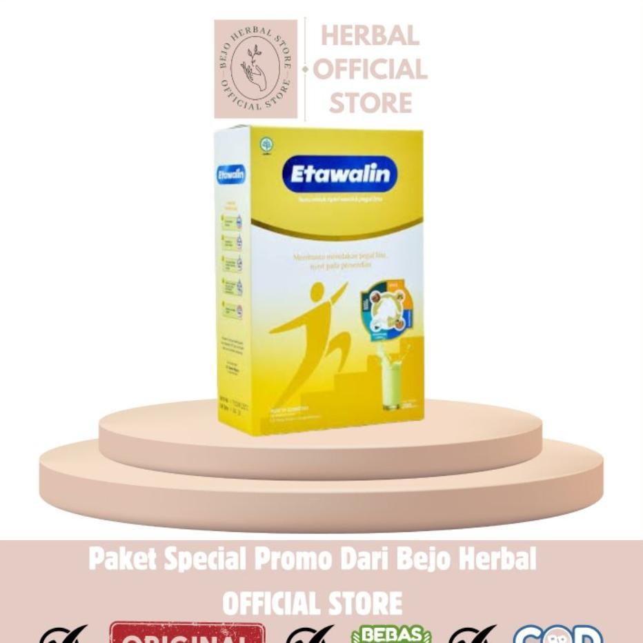 

Susu Etawalin Etawalin Susu Kambing Etawa Untuk Tingkatkan Kepn Tulang Atasi Nyeri Sendi Dan Asam Urat