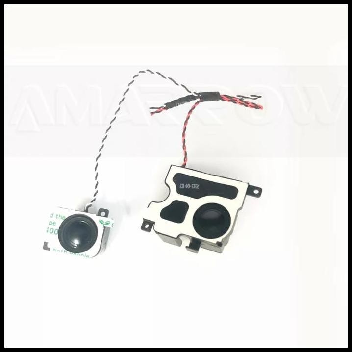speaker SAMSUNG NP300E5A NP305E5A NP300E5C NP300E5Z NP300E7A NP300E5X