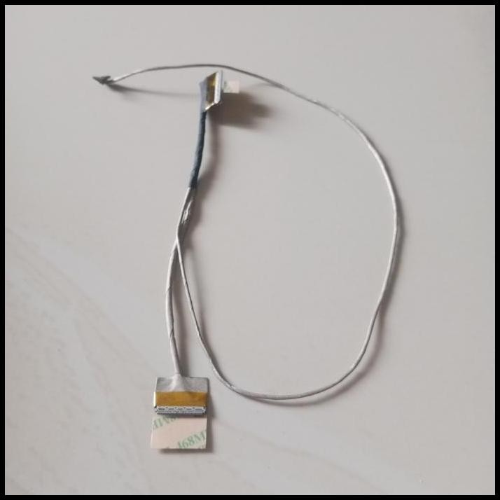 fleksibel Flexible lcd led laptop Asus a456 a456u x456 a456ur a456ub