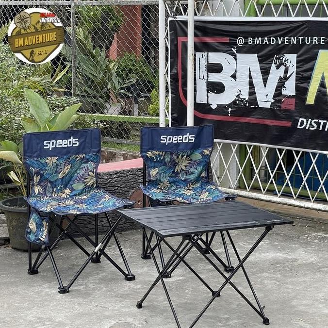 kursi lipat rtable kursi camping kursi lipat speeds kursi mancing