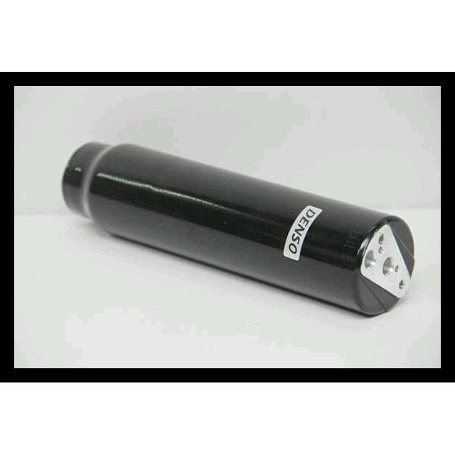 DISKON DRYER FILTER SALURAN FREON AC MOBIL DAIHATSU TARUNA,FEROZA,CLASSY -NEW 