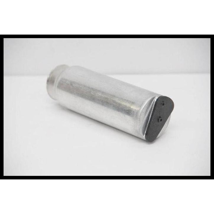 TERMURAH DRYER FILTER SALURAN FREON AC MOBIL TOYOTA CROWN, GREAT COROLLA - NEW 