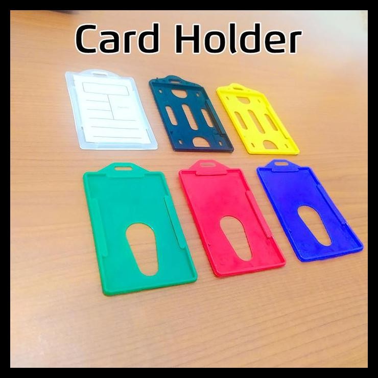 

HOT DEAL ID CARD YOYO KAI COMMUTER GANTUNGAN ID CARD HOLDER LOGO KAI COMMUTER !!!!!