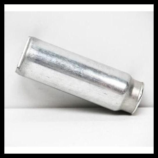 DISKON DRYER DRAYER RECEIVER DRIER FILTER SALURAN FREON AC MOBIL KUDA GRANDIA 