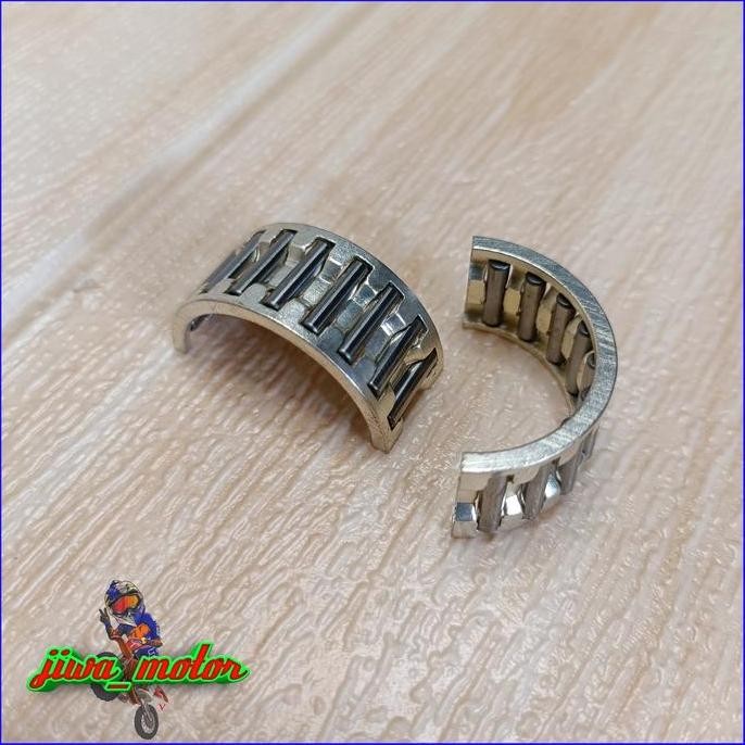 restock pin pen stroke plus bearing SUPRA X GRAND 2mm 2,5mm 3mm 3,5mm 4mm