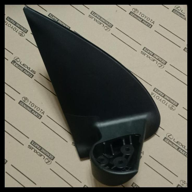 BEST DEAL KAKI DUDUKAN SPION HILUX 2006,2007 