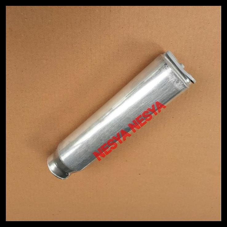 BEST DEAL DRYER DRAYER RECEIVER DRIER FILTER SALURAN FREON AC ALAT BERAT EXCAVATOR EXCA EXSAVATOR EX