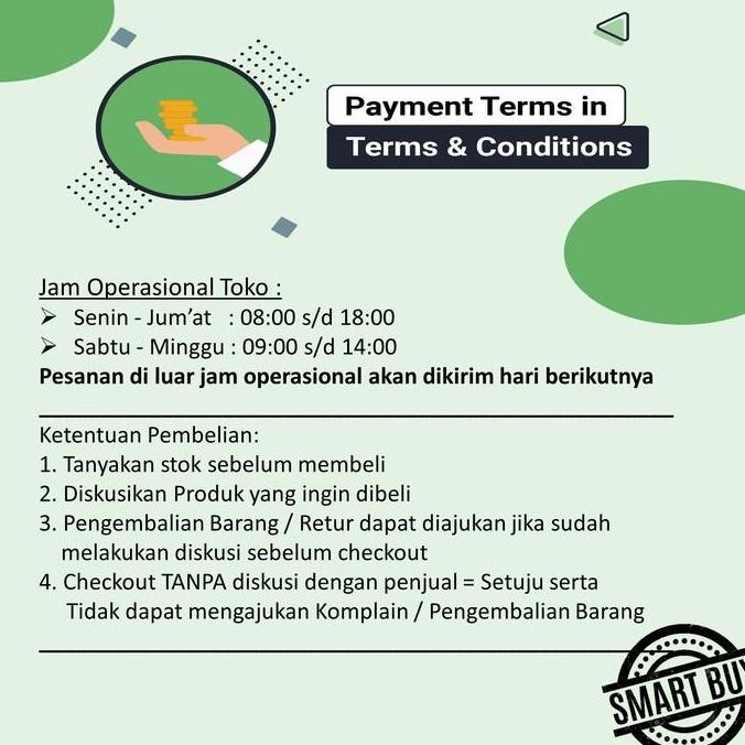 ready  Toolkit Motor Lengkap - Toolkit Set - 1