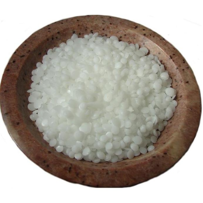 

ready stock Polawax GP 200(1000 gr) Emulsifier