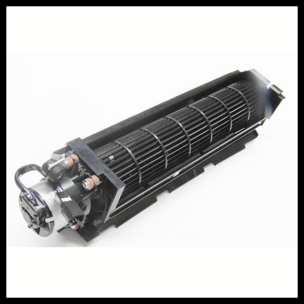 GRATIS ONGKIR MOTOR BLOWER FAN ANGIN DOUBLE BLOWER AC MOBIL DAIHATSU XENIA, TERIOS