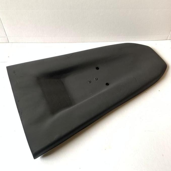 ready Tutup spakbor wr 155 undertail polos wr155