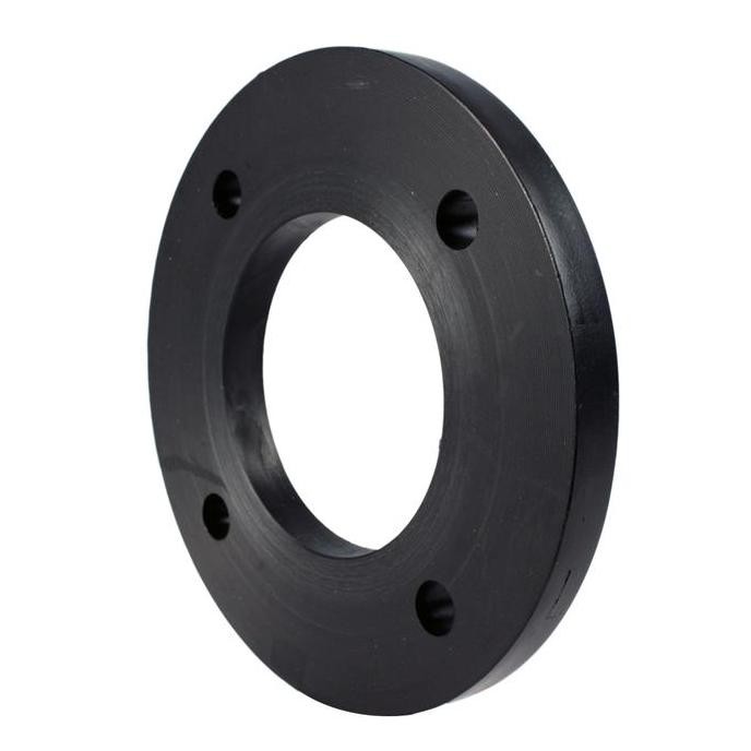 Flange Hdpe Pn16 / Hdpe Flange Pn16