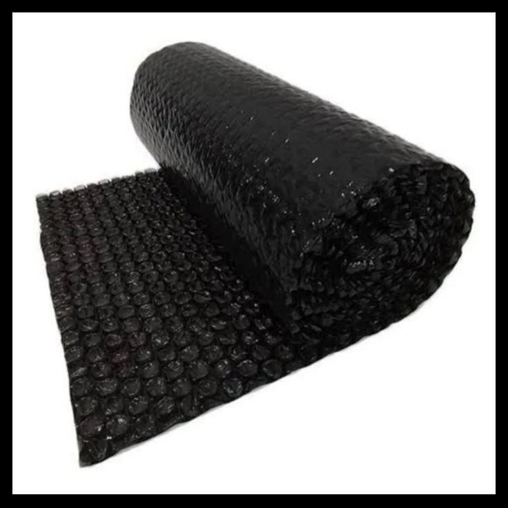 

GRATIS ONGKIR TAMBAHAN UNTUK PACKING PEKING EXTRA BUBBLE BUBLE WARP WRAP !!!!!