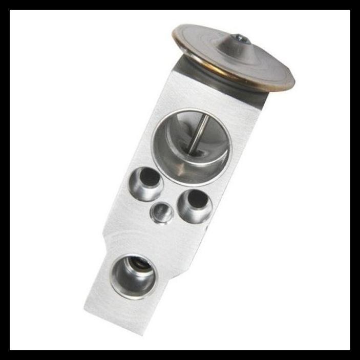 TERBARU EXPANSI EKSPANSI EXSPANSI XPANSI VALVE AC MOBIL SUZUKI NEW CARRY TAYO FUTURA PICKUP PICK UP 