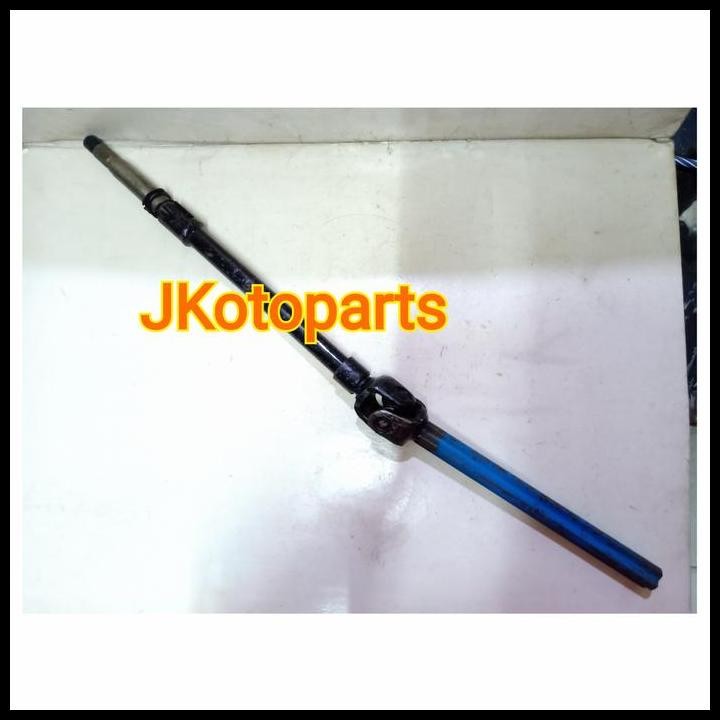 DISKON JOINT STEER ASSY ELF NKR66 / NKR71 ATAS 