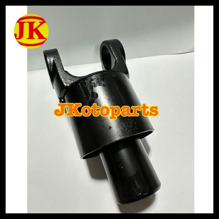 DISKON YOKE SLEEVE APV FUTURA INJEKSI 