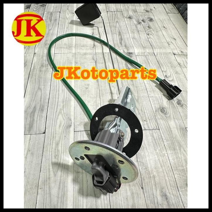 GRATIS ONGKIR PELAMPUNG TANGKI SOLAR ISUZU NMR71 