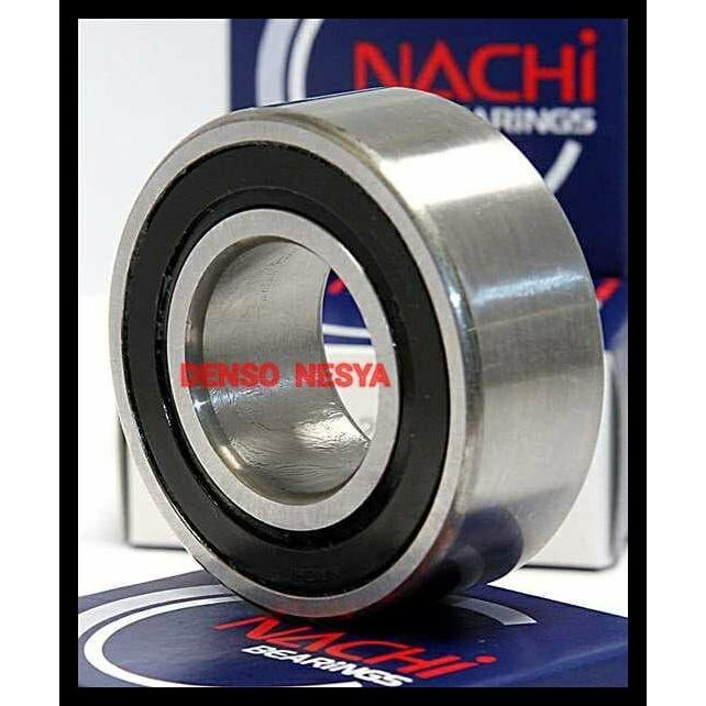 DISKON BEARING KLAKER LAHER LAKER PADA PULLEY PULLY PULY PULI COMPRESSOR COMPRESOR KOMPRESSOR KOMPRE