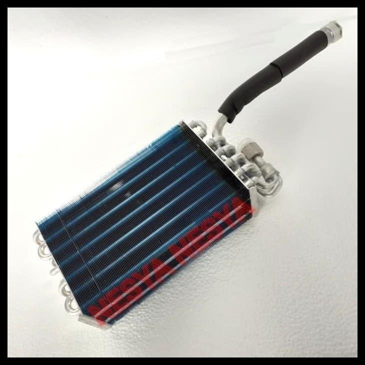 GRATIS ONGKIR EVAPORATOR EVAP EPAP EFAP AC MOBIL BELAKANG ISUZU PANTHER KAPSUL LS LV 