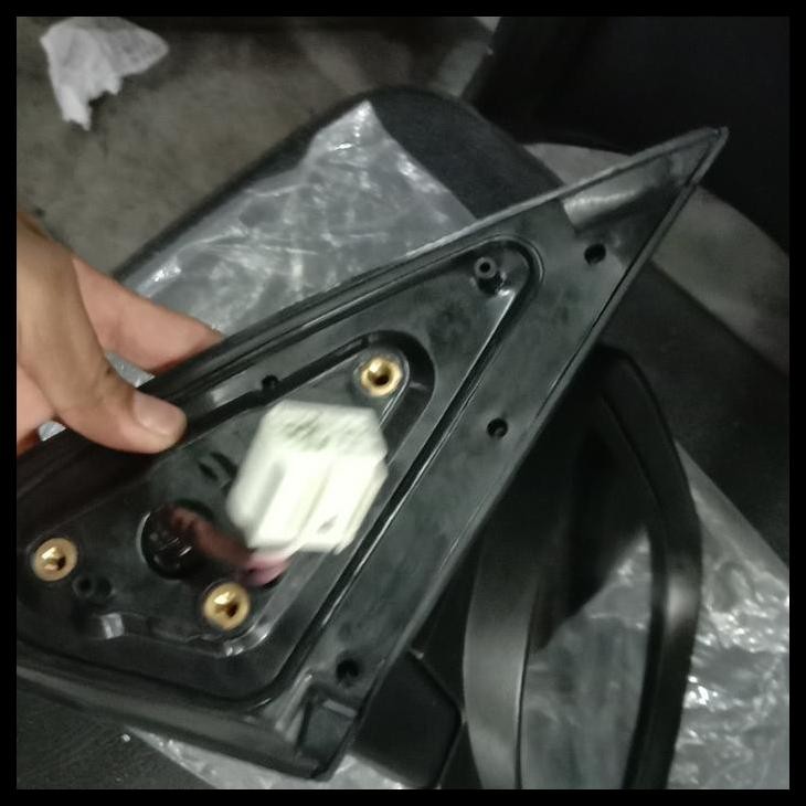 DISKON SPION TOYOTA RUSH 2012 ORIGINAL 