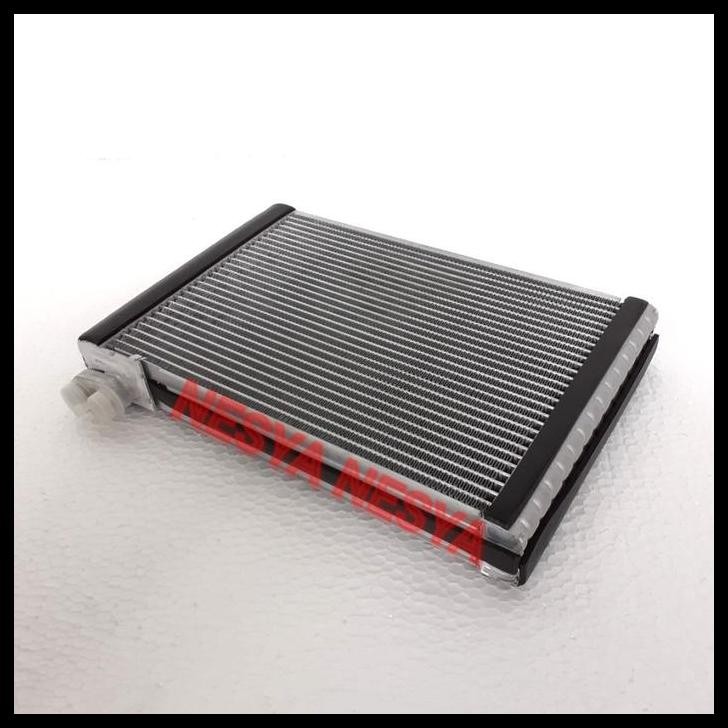 GRATIS ONGKIR EVAPORATOR EVAP EPAP EFAP AC MOBIL TOYOTA ETIOS VALCO AK10 ( 3NR-FE ) 1.2 L - 1197 CC 