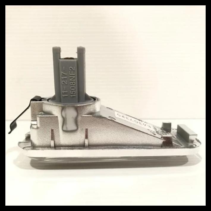 TERBARU SEIN FENDER LAMPU SEIN SAMPING SIDE LAMP HONDA CIVIC FERIO CRV GEN1 