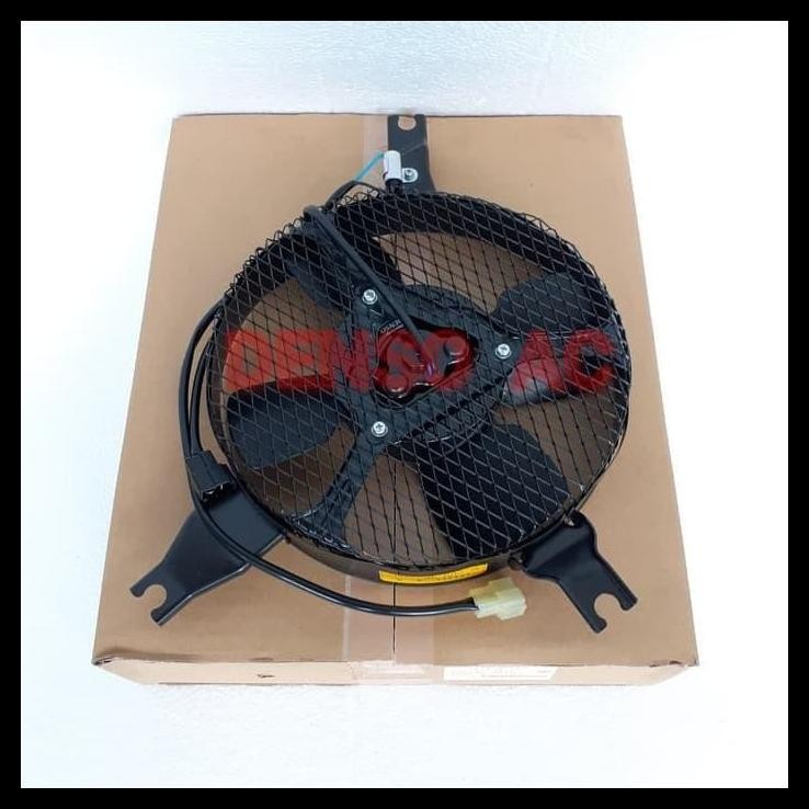 GRATIS ONGKIR DINAMO KIPAS MOTOR EKSTRA EXTRA XTRA FAN EKSTRAFAN EXTRAFAN XTRAFAN CONDENSOR KONDENSO