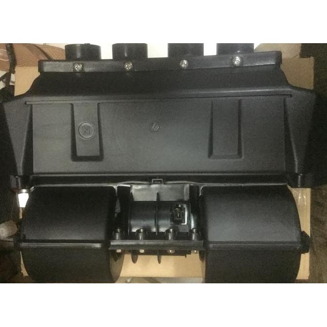 Blower ac kijang a3 komplit
