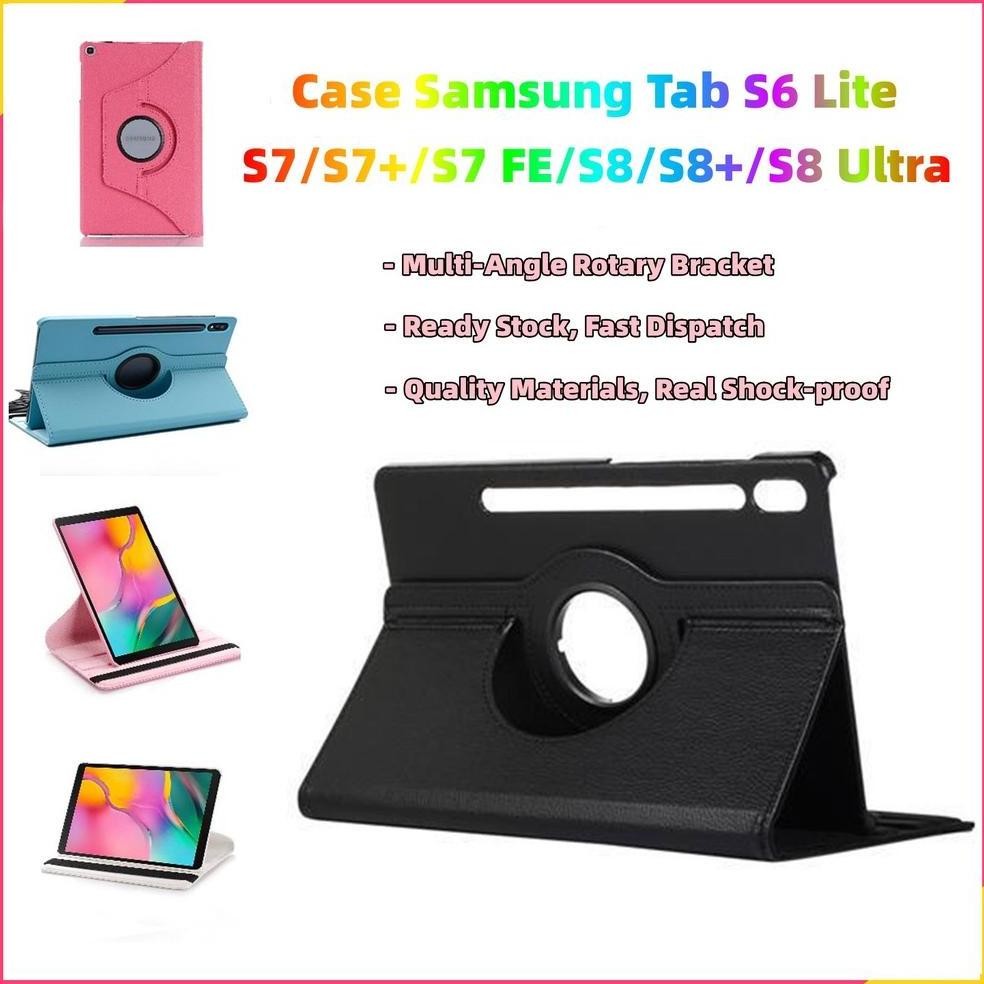 Best Ber Samsung Tab S6 Lite Case Tab S7 FE case samsung s8case tab s6 lite case samsung s8 ultra ca