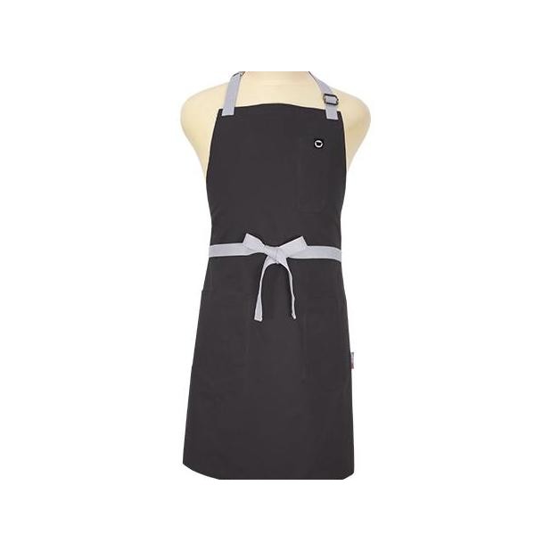 $$$$] REGULER APRON BRAND MUCHEF